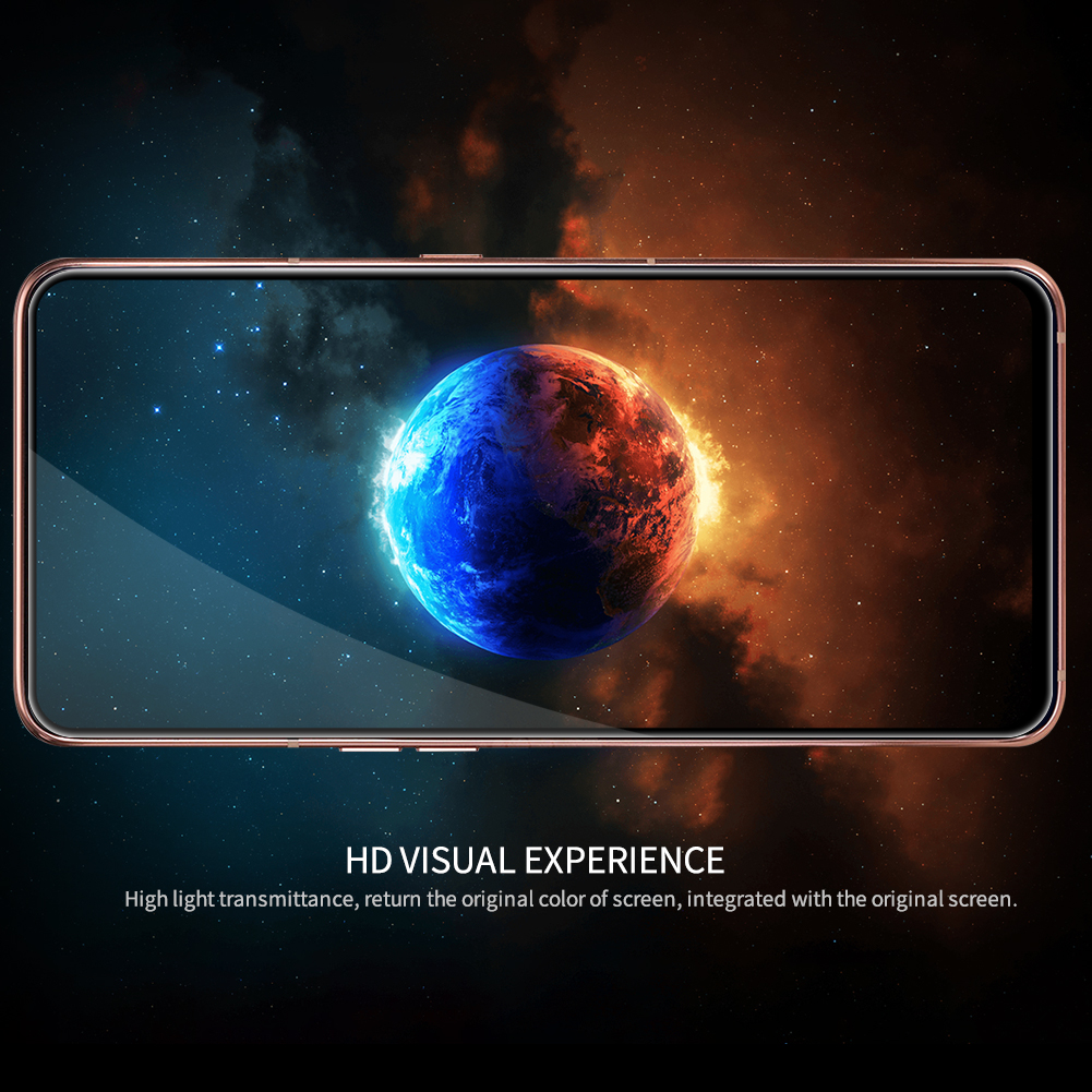 NILLKIN-Amazing-CPPRO-033mm-Ultra-thin-Full-Coverage-Anti-Explosion-Tempered-Glass-Screen-Protector--1532320-2